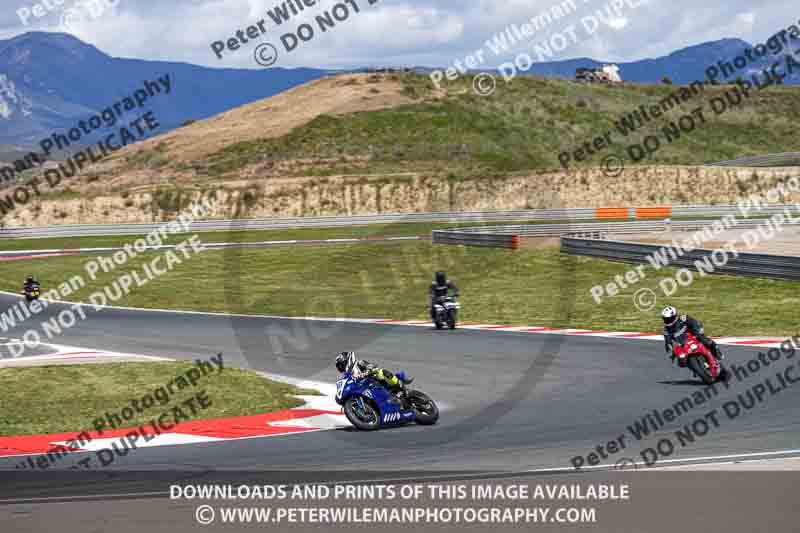 cadwell no limits trackday;cadwell park;cadwell park photographs;cadwell trackday photographs;enduro digital images;event digital images;eventdigitalimages;navarra;no limits trackdays;peter wileman photography;racing digital images;trackday digital images;trackday photos